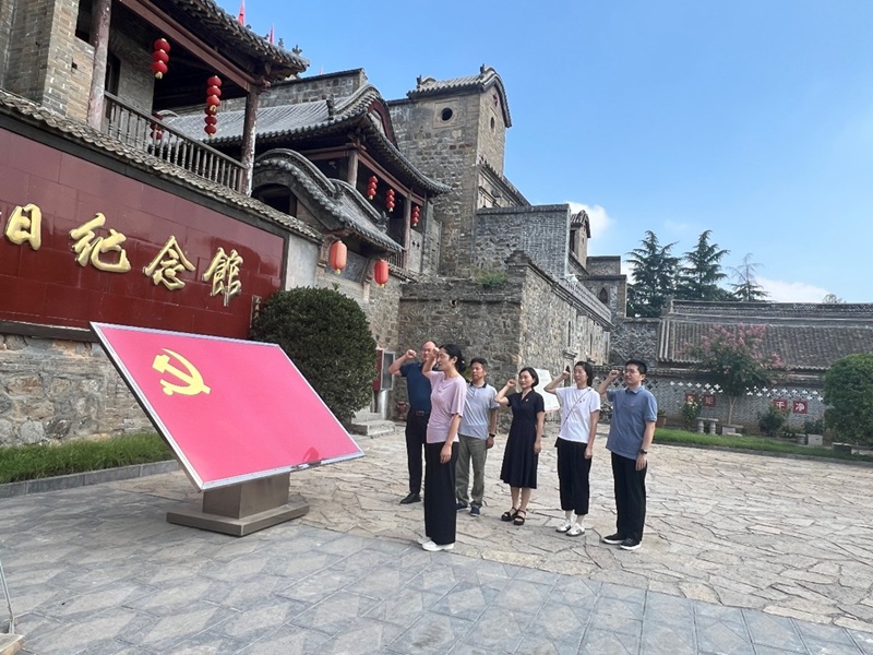 图片3.jpg