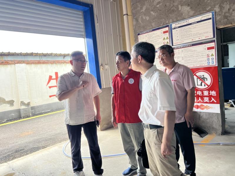 WPS图片(1).jpg