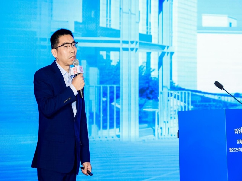 11466974.jpg 图片31.jpg