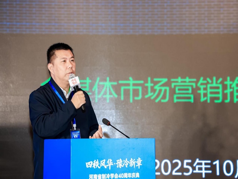 13137567.jpg 图片21.jpg