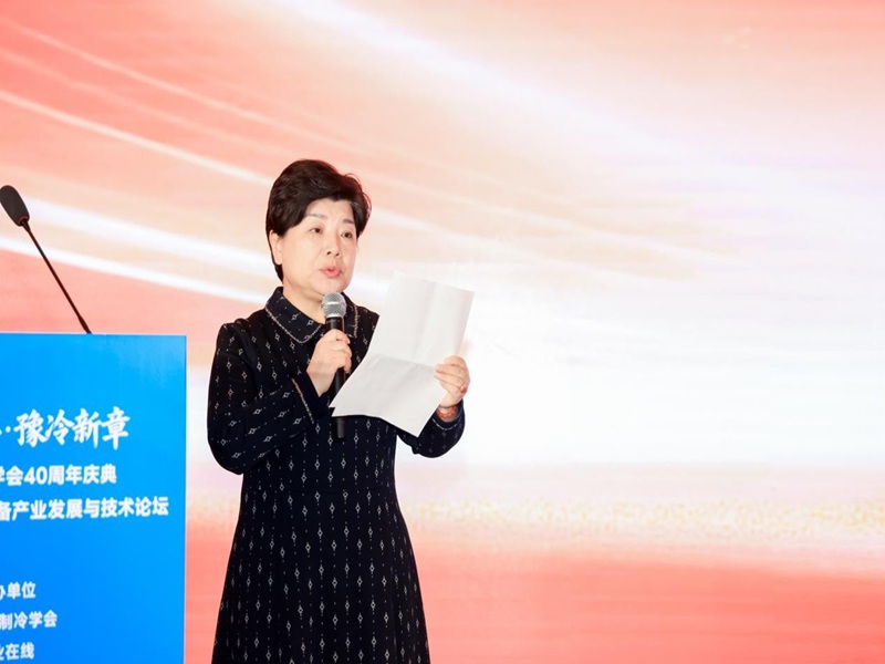 16066573.jpg 图片7.jpg