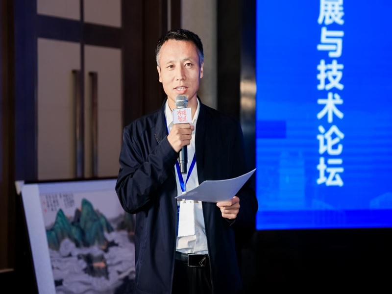 19856125.jpg 图片25.jpg