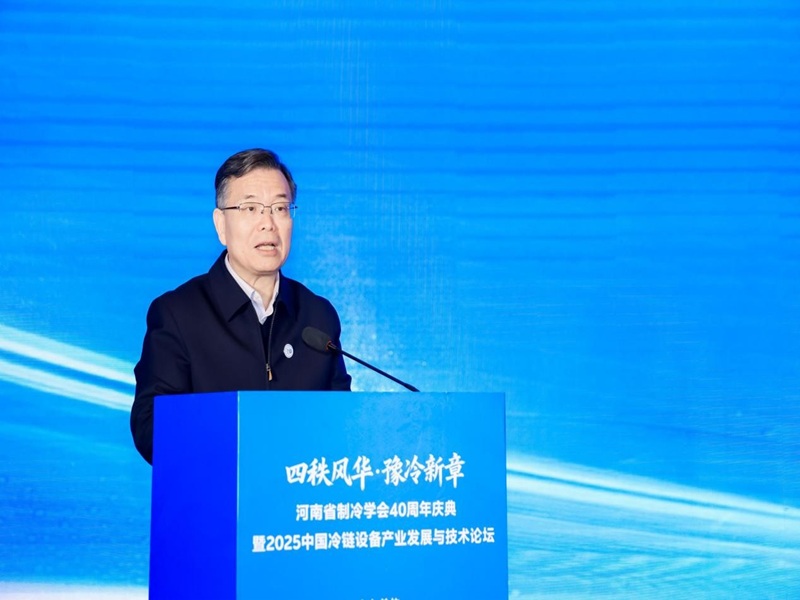 25874980.jpg 图片5.jpg