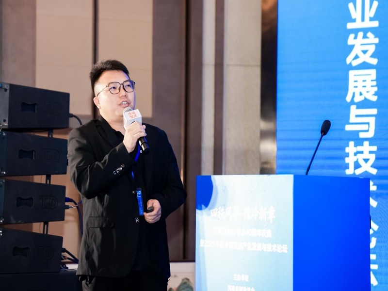 26580834.jpg 图片29.jpg