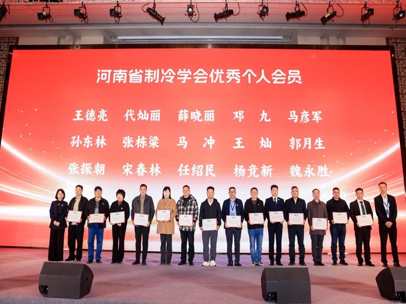 28573313.jpg 图片17.jpg