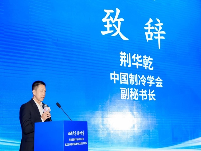 33514360.jpg 图片3.jpg