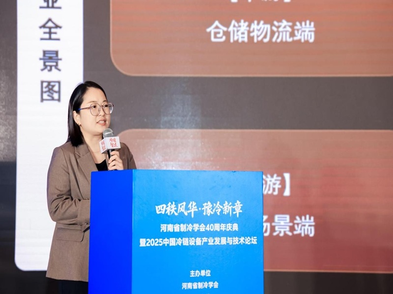 34471468.jpg 图片24.jpg