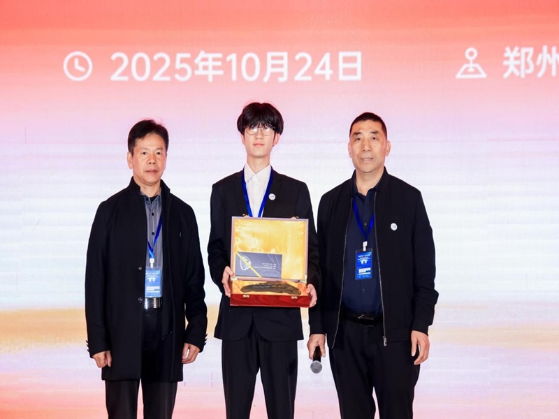 37377699.jpg 图片12.jpg