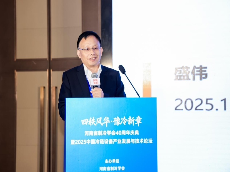 41341691.jpg 图片27.jpg