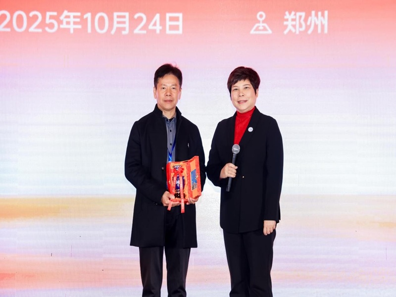 41461602.jpg 图片8.jpg