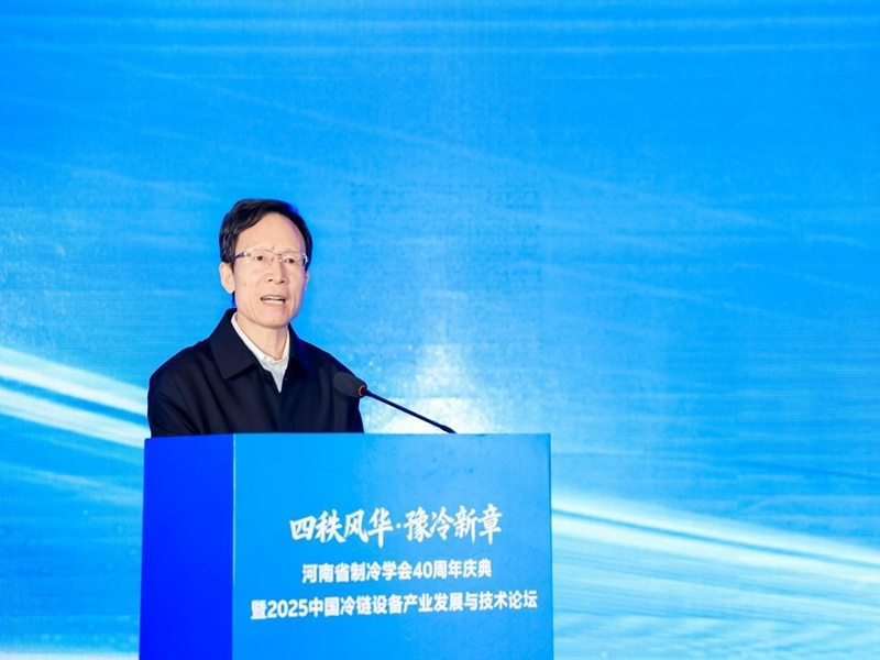 47488871.jpg 图片4.jpg