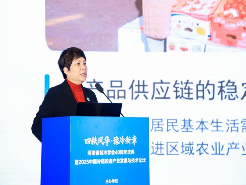 49575169.jpg 图片19.jpg