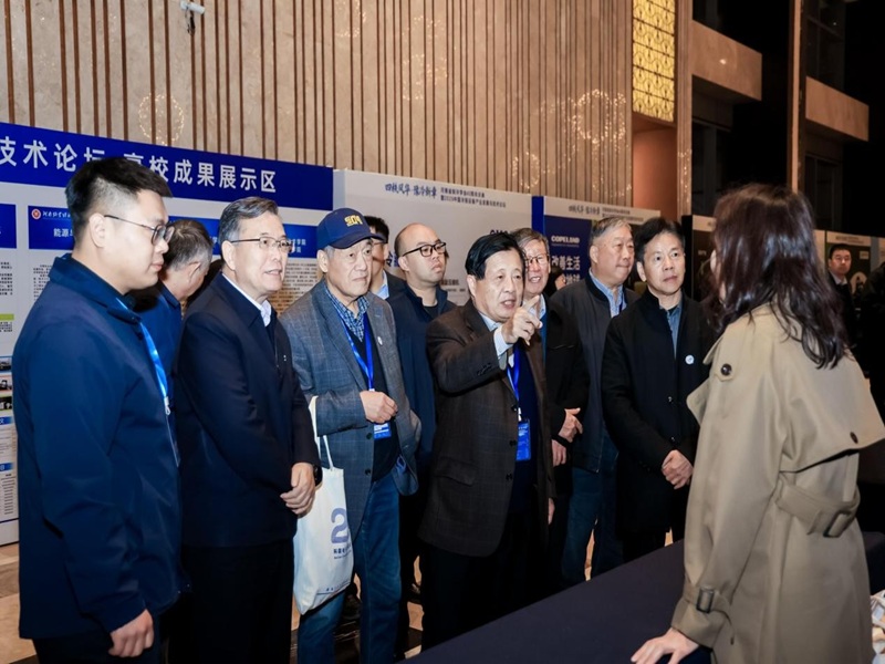 56496786.jpg 图片38.jpg