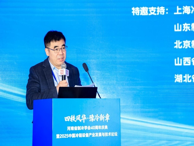 57351622.jpg 图片18.jpg