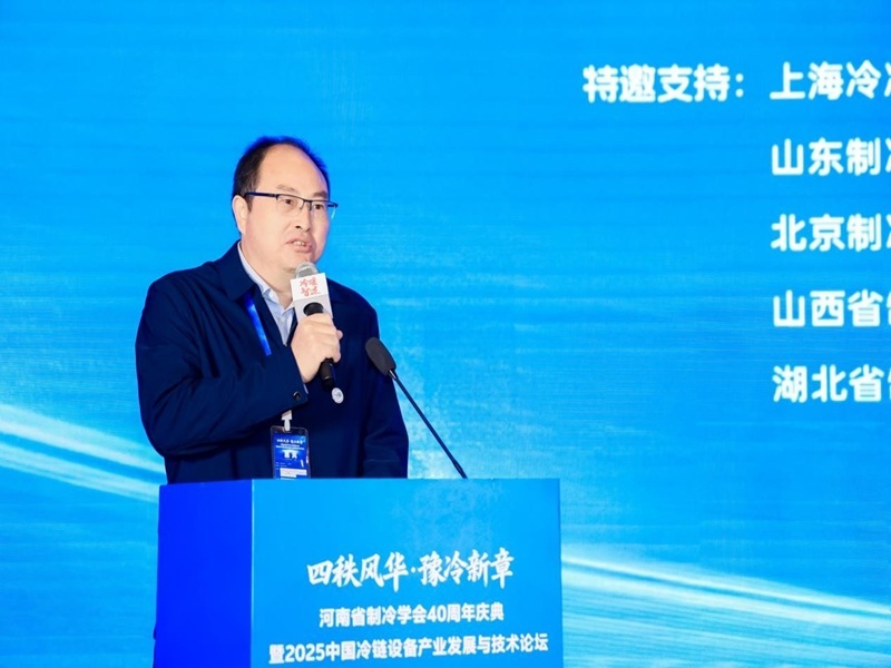 58340381.jpg 图片2.jpg