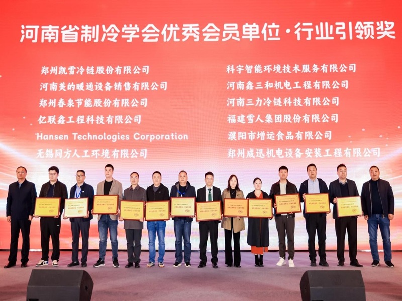 59018323.jpg 图片14.jpg