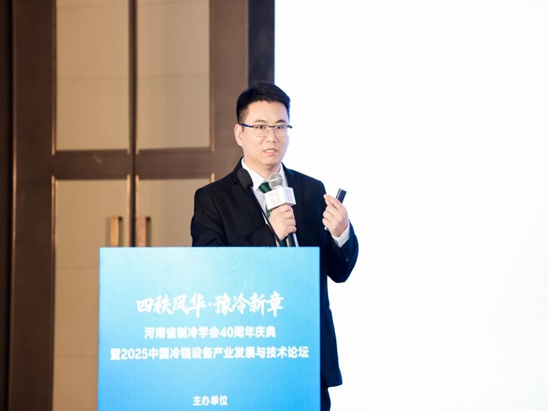 61752188.jpg 图片30.jpg