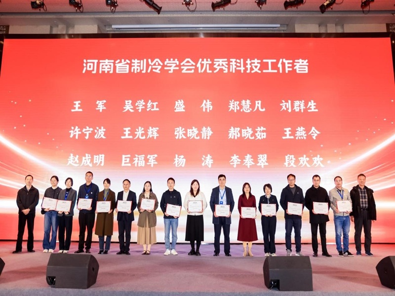 64913859.jpg 图片16.jpg