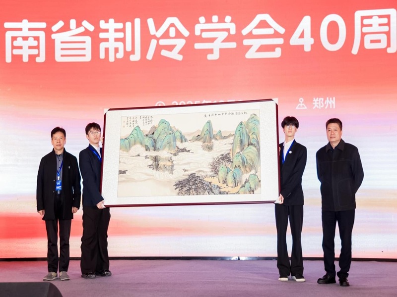 72878699.jpg 图片11.jpg