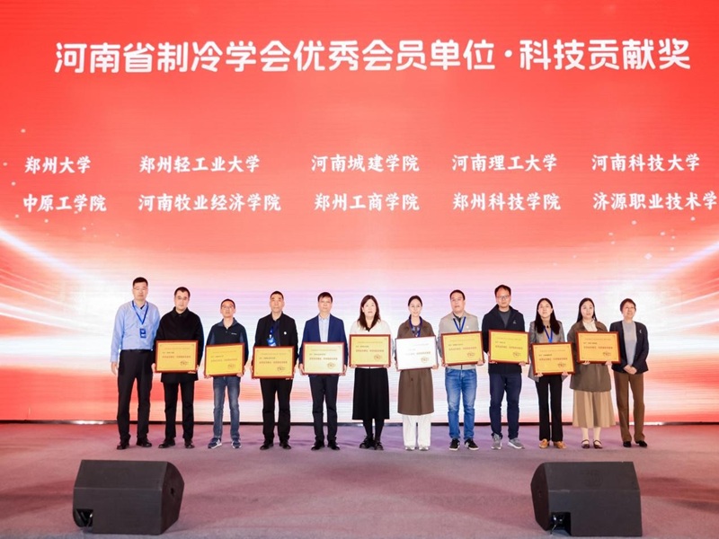 73935302.jpg 图片15.jpg