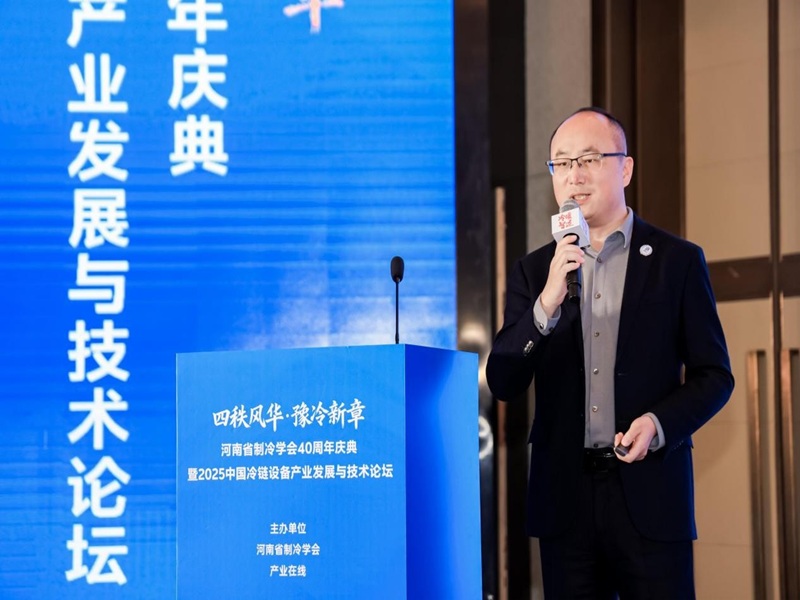 74571255.jpg 图片36.jpg