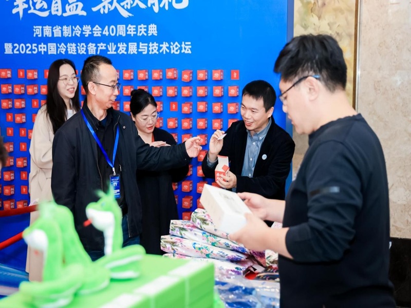 81613675.jpg 图片39.jpg