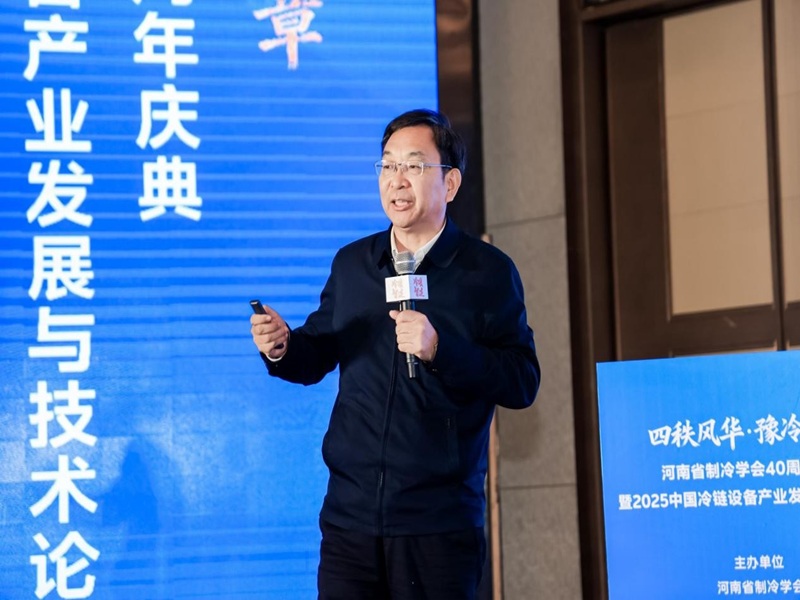 82894318.jpg 图片35.jpg