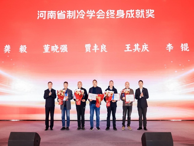 85201170.jpg 图片13.jpg