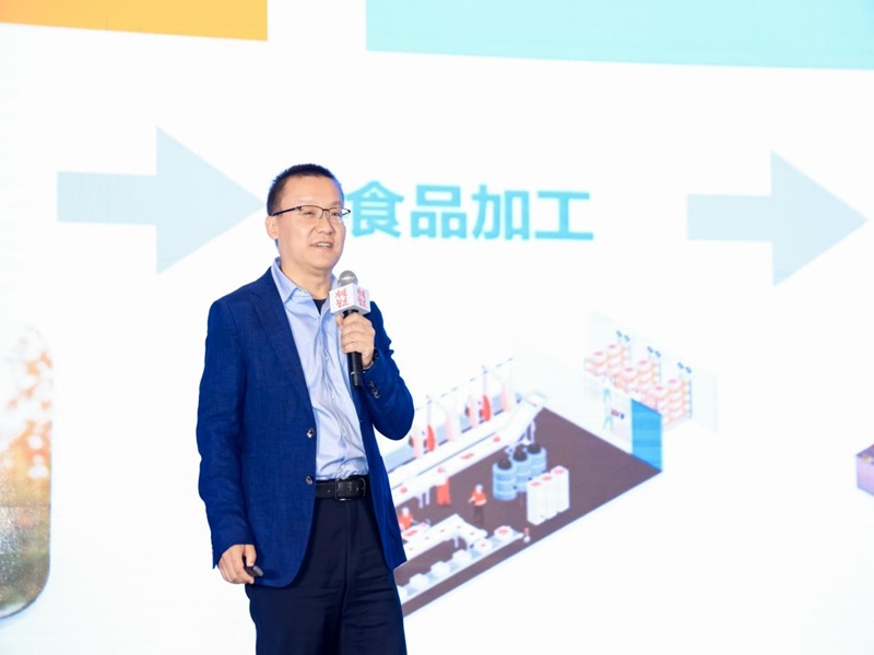 87427823.jpg 图片23.jpg