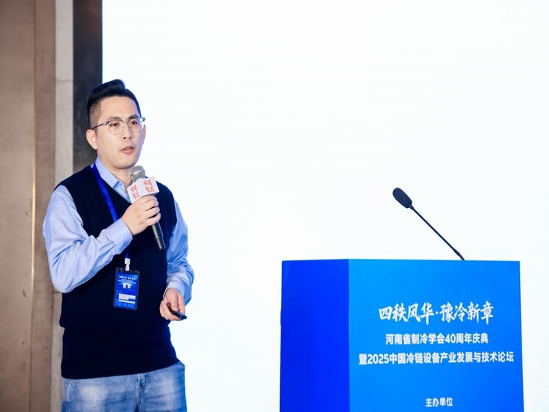 88442108.jpg 图片28.jpg