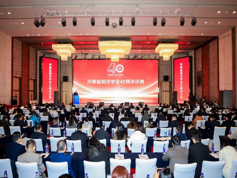 88839628.jpg 图片40.jpg