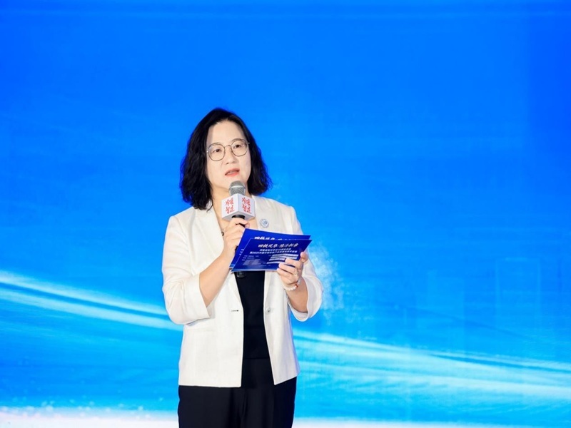 89958352.jpg 图片6.jpg