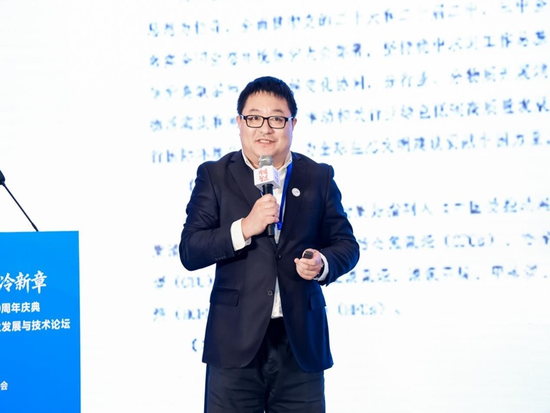 90333150.jpg 图片34.jpg