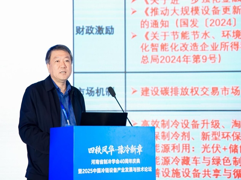 90458830.jpg 图片20.jpg