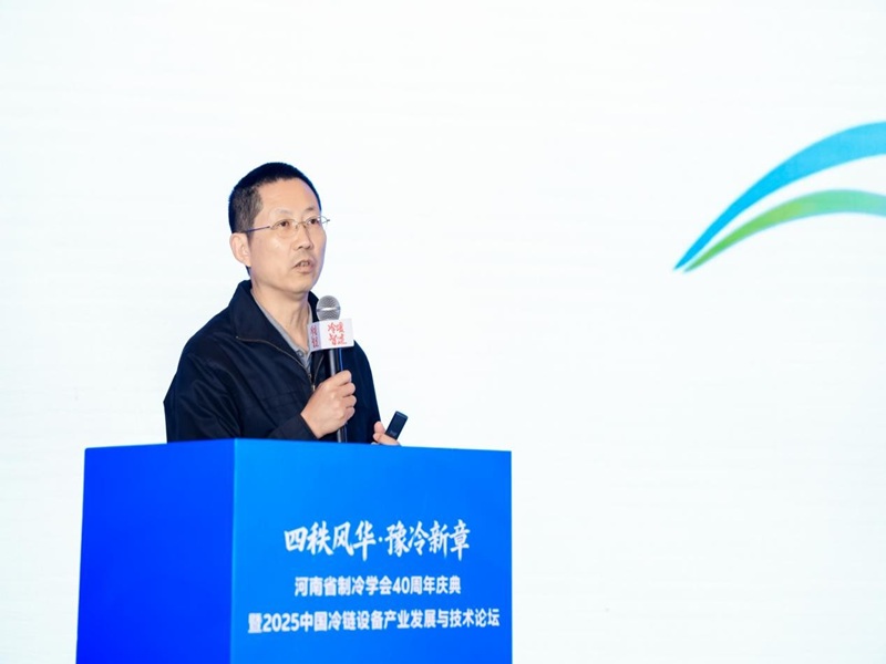 91298699.jpg 图片22.jpg