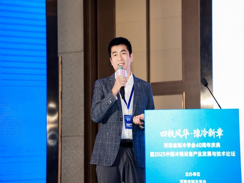 92546642.jpg 图片32.jpg