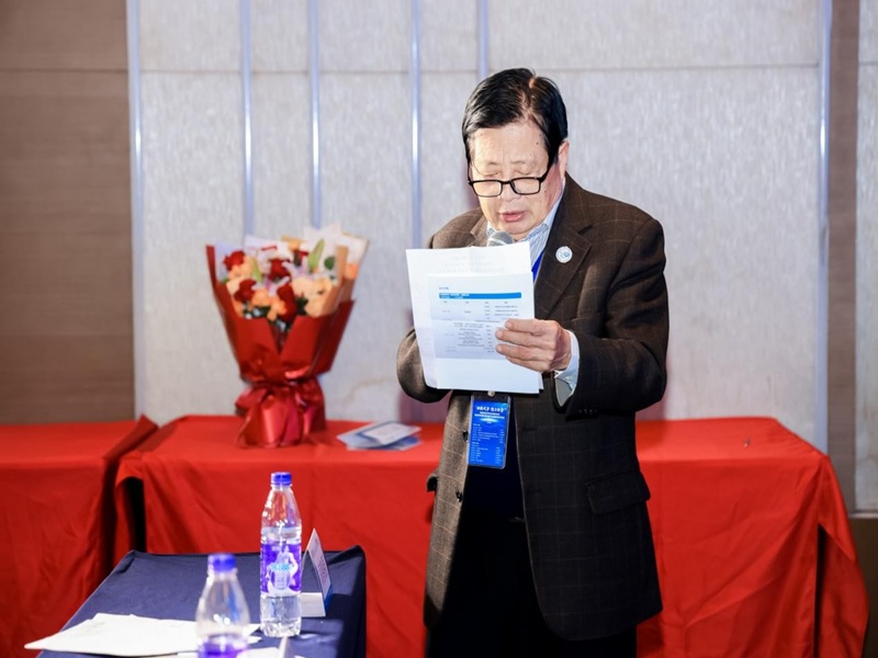 94798574.jpg 图片26.jpg