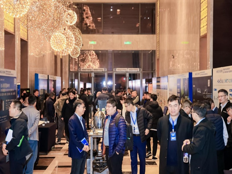 96406665.jpg 图片37.jpg