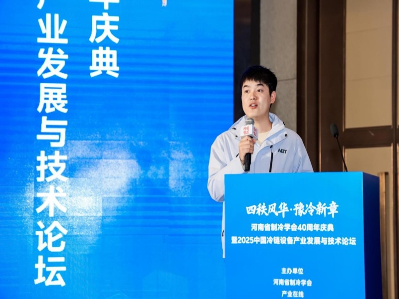 99922155.jpg 图片33.jpg