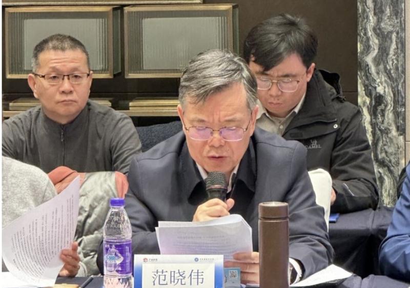 86879528.jpg mmexport1763452411424(1).jpg