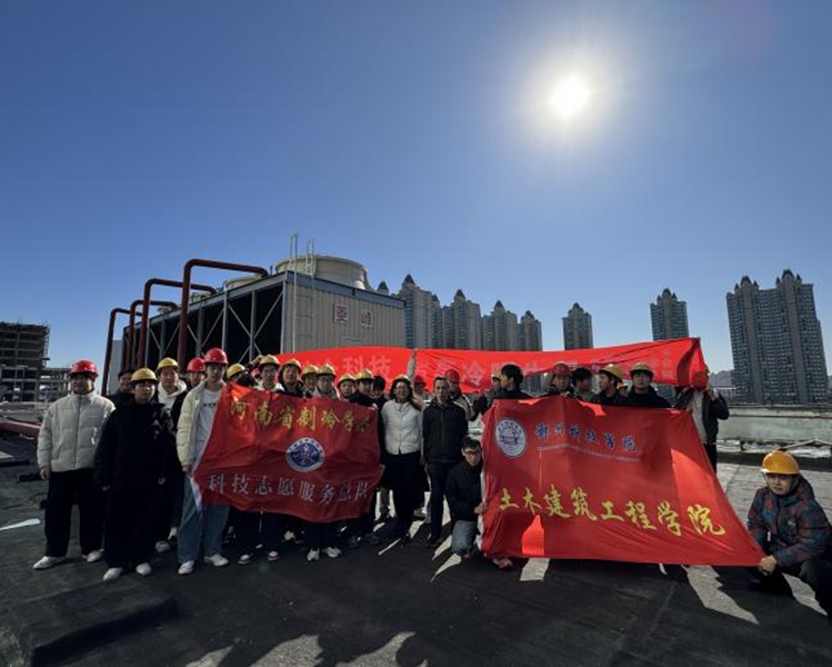 13746221.png 图片5.png