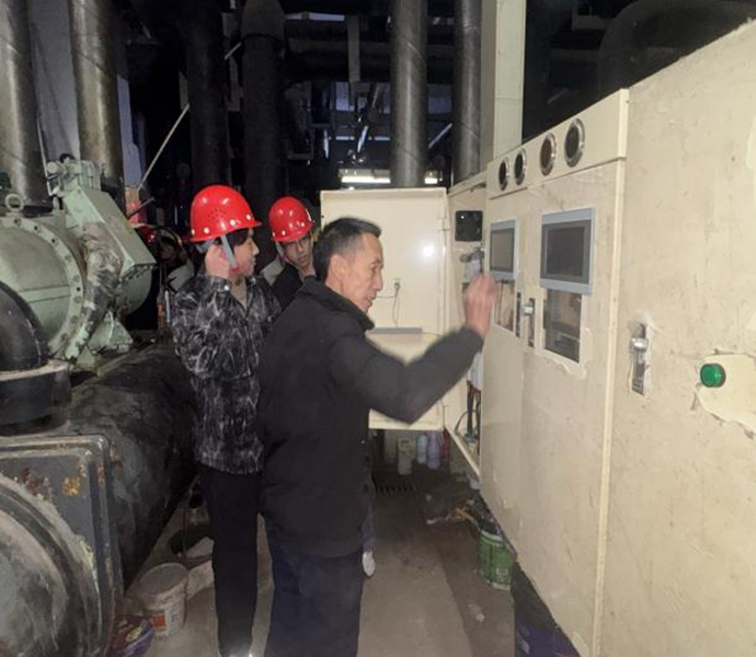 61739702.png 图片4.png