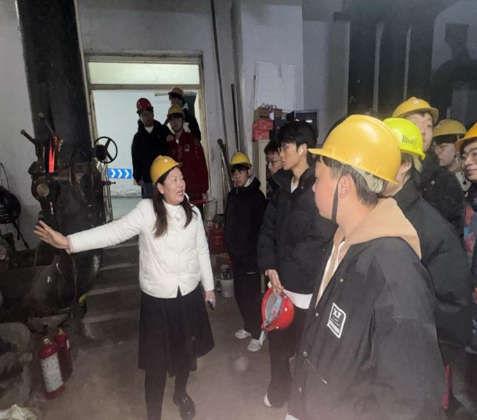 71903860.png 图片3.png