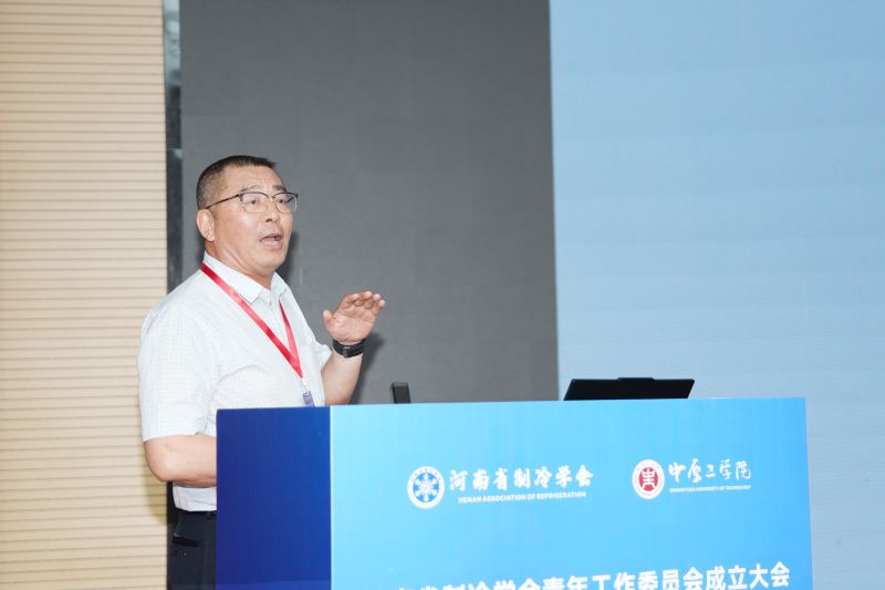 中国科学技术大学季杰教授.jpg