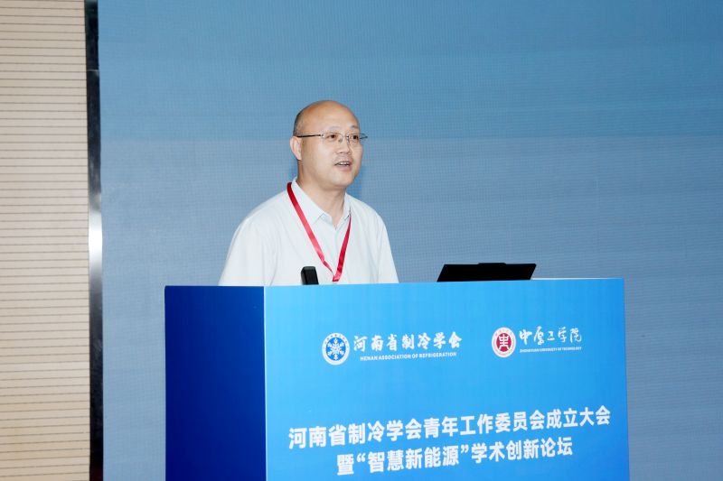 黄淮学院刘文富教授.jpg