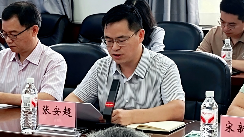 微信图片_20260803185353_708_376(1).jpg