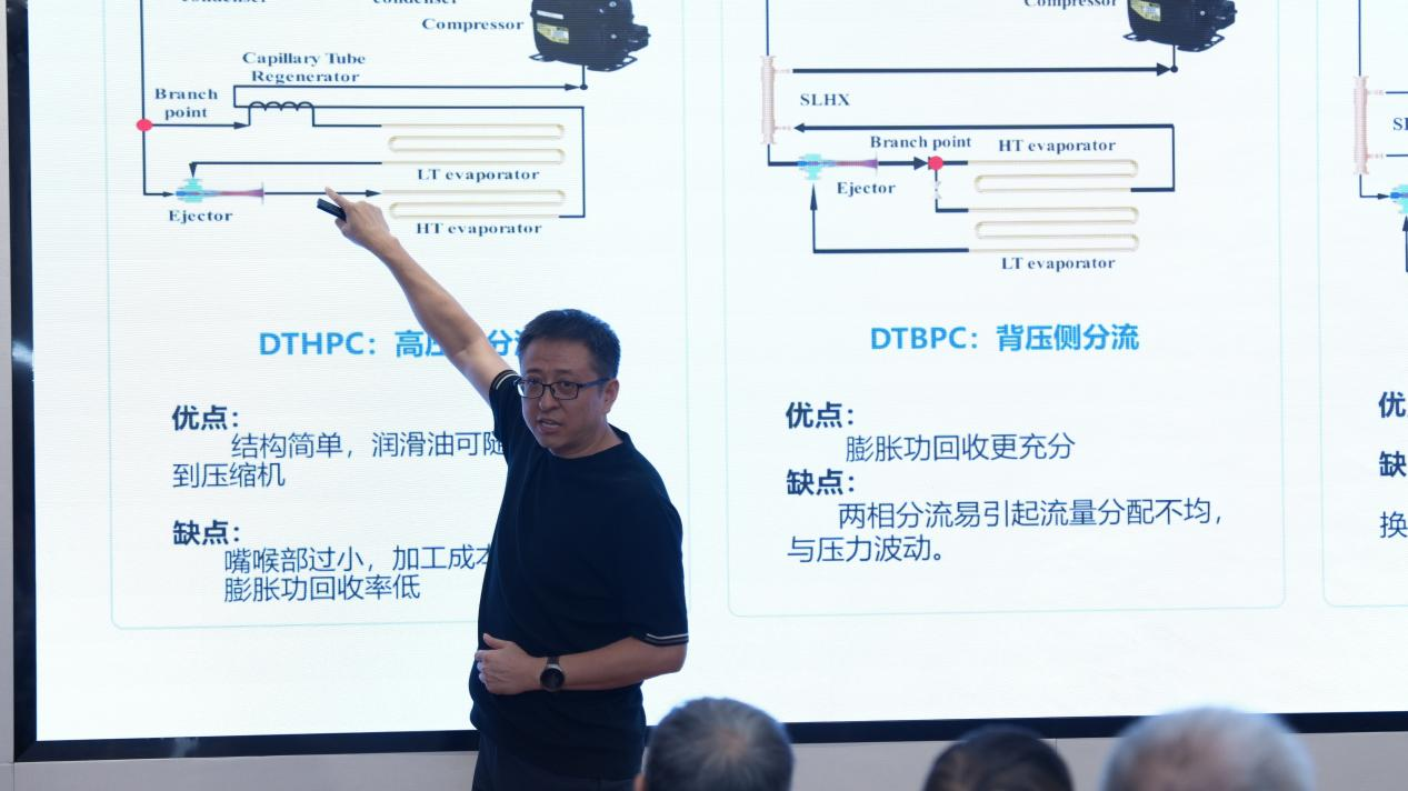 图片19.png